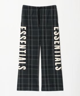 FEAR OF GOD ESSENTIALS/＜FEAR OF GOD ESSENTIALS＞LOUNGE パンツ/イージーパンツ