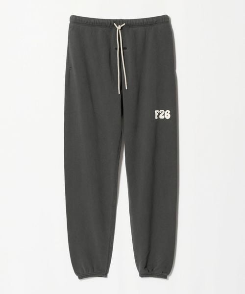 FEAR OF GOD ESSENTIALS/＜FEAR OF GOD ESSENTIALS＞CLASSIC FLEECE スウェット パンツ/スウェットパンツ / ジャージ