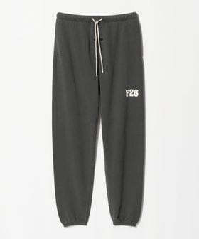 FEAR OF GOD ESSENTIALS/＜FEAR OF GOD ESSENTIALS＞CLASSIC FLEECE スウェット パンツ/スウェットパンツ / ジャージ