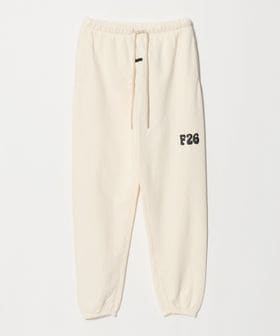 FEAR OF GOD ESSENTIALS/＜FEAR OF GOD ESSENTIALS＞CLASSIC FLEECE スウェット パンツ/スウェットパンツ / ジャージ