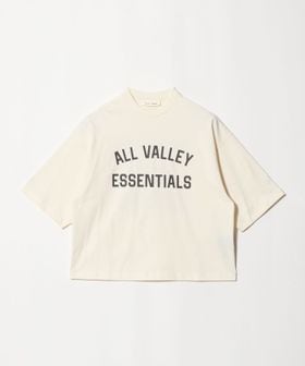 FEAR OF GOD ESSENTIALS/＜FEAR OF GOD ESSENTIALS＞MERCH Tシャツ/Tシャツ / カットソー