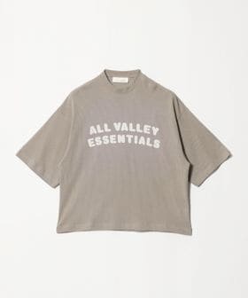 FEAR OF GOD ESSENTIALS/＜FEAR OF GOD ESSENTIALS＞MERCH Tシャツ/Tシャツ / カットソー