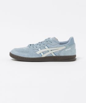 asics/＜ASICS SportStyle＞SKYHAND OG スニーカー/スニーカー / スリッポン