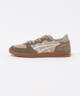 asics/＜ASICS SportStyle＞SKYHAND OG スニーカー/スニーカー / スリッポン