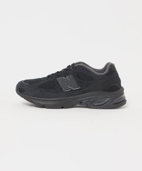 New Balance/＜New Balance＞U2010 7B1 スニーカー/スニーカー / スリッポン