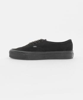 VANS/＜VANS＞LX AUTHENTIC R 44 スニーカー/スニーカー / スリッポン