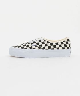VANS/＜VANS＞LX AUTHENTIC R 44 スニーカー/スニーカー / スリッポン