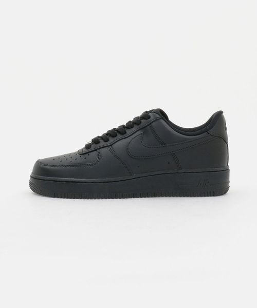 NIKE/＜NIKE＞AIR FORCE 1 07 スニーカー/スニーカー / スリッポン