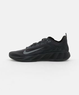 NIKE/＜NIKE＞EVA X スニーカー/スニーカー / スリッポン