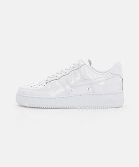 NIKE/＜NIKE＞AIR FORCE 1 07 PRM スニーカー/スニーカー / スリッポン