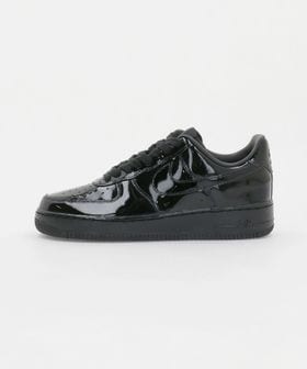NIKE/＜NIKE＞AIR FORCE 1 07 PRM スニーカー/スニーカー / スリッポン