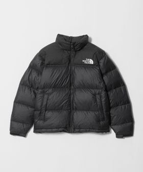 THE NORTH FACE/＜THE NORTH FACE＞ヌプシ ジャケット/ダウンジャケット / ダウンベスト