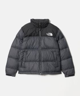 THE NORTH FACE/＜THE NORTH FACE＞ヌプシ ジャケット/ダウンジャケット / ダウンベスト