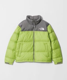 THE NORTH FACE/＜THE NORTH FACE＞ヌプシ ジャケット/ダウンジャケット / ダウンベスト