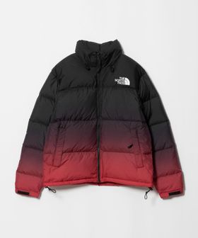 THE NORTH FACE/＜THE NORTH FACE＞ノベルティ ヌプシ ジャケット/ダウンジャケット / ダウンベスト