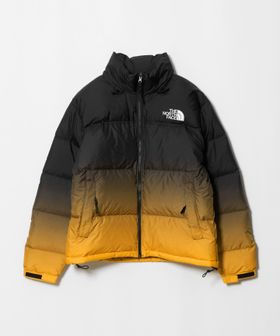 THE NORTH FACE/＜THE NORTH FACE＞ノベルティ ヌプシ ジャケット/ダウンジャケット / ダウンベスト