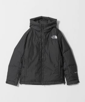THE NORTH FACE/＜THE NORTH FACE＞バルトロ スリーク ライト ジャケット/ダウンジャケット / ダウンベスト