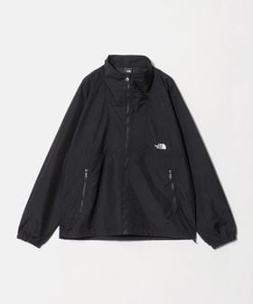 THE NORTH FACE/＜THE NORTH FACE＞コンパクト ブルゾン/その他コート / ブルゾン