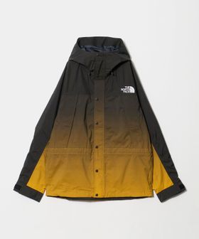 THE NORTH FACE/＜THE NORTH FACE＞ノベルティ マウンテン ライト ジャケット/その他コート / ブルゾン