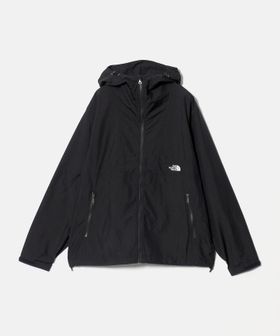 THE NORTH FACE/＜THE NORTH FACE＞コンパクト ジャケット/その他コート / ブルゾン