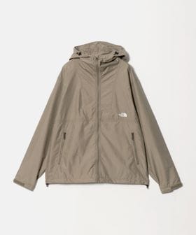 THE NORTH FACE/＜THE NORTH FACE＞コンパクト ジャケット/その他コート / ブルゾン