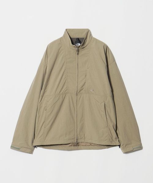 THE NORTH FACE/＜THE NORTH FACE＞ジオロジー ジャケット/その他コート / ブルゾン