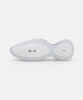crocs/＜crocs＞RIPPLE サンダル/サンダル
