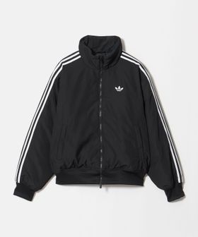 adidas Originals/＜adidas Originals＞ファイヤーバード ジャケット/その他コート / ブルゾン