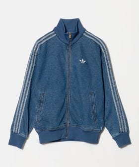adidas Originals/＜adidas Originals＞ファイアーバード デニム ジャケット/その他コート / ブルゾン