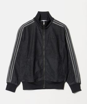 adidas Originals/＜adidas Originals＞ファイアーバード デニム ジャケット/その他コート / ブルゾン