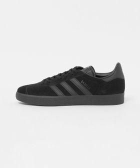 adidas Originals/＜adidas Originals＞GAZELLE スニーカー/スニーカー / スリッポン