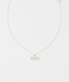 THE OBJECT/＜THE OBJECT＞FRESH ネックレス/ネックレス