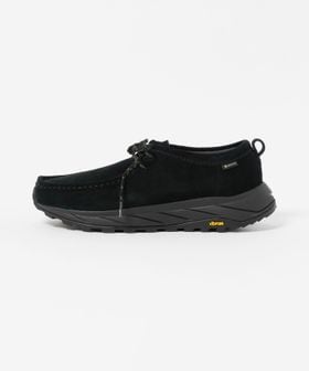 Clarks Originals/＜Clarks Originals＞WALLA EDEN ゴアテックス シューズ/スニーカー / スリッポン