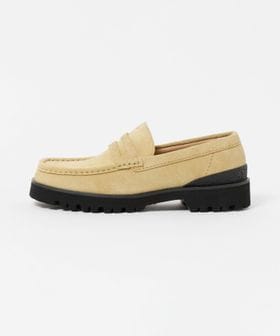 Clarks Originals/＜Clarks Originals＞YUKONER ペニー ローファー/ローファー