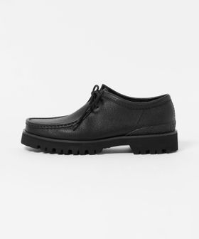 Clarks Originals/＜Clarks Originals＞WALLA YUKONER シューズ/モカシン / デッキシューズ