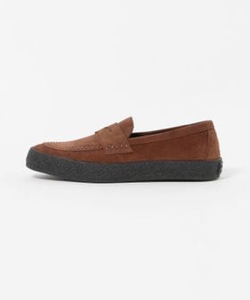 CONVERSE/＜CONVERSE＞CS ローファー2 SK スニーカー/スニーカー / スリッポン