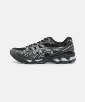 asics/＜ASICS SportStyle＞GEL―KAYANO 14 スニーカー/スニーカー / スリッポン