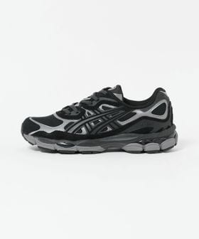 asics/＜ASICS SportStyle＞GEL―NYC スニーカー/スニーカー / スリッポン