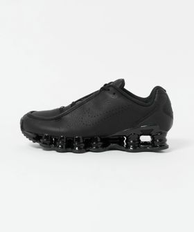 NIKE/＜NIKE＞SHOX TL SE スニーカー/スニーカー / スリッポン