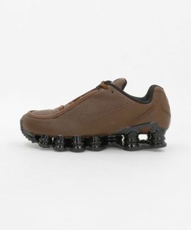 NIKE/＜NIKE＞SHOX TL SE スニーカー/スニーカー / スリッポン