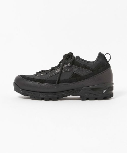 DIEMME/＜DIEMME＞GRAPPA HIKER ブーツ/ブーティ / ショートブーツ