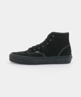 VANS/＜VANS＞ AUTHENTIC HI 2.0 スニーカー/スニーカー / スリッポン