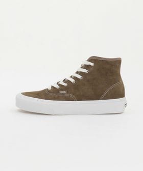 VANS/＜VANS＞ AUTHENTIC HI 2.0 スニーカー/スニーカー / スリッポン