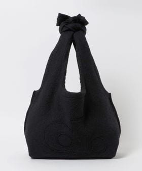 diemm./＜diemm.＞LA BOURSE WOOL バッグ/トートバッグ