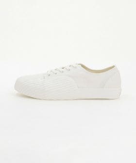 Unformed/＜Unformed＞PROTOTYPE 01 スニーカー/スニーカー / スリッポン