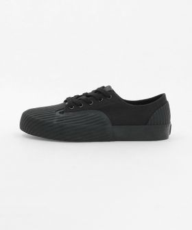 Unformed/＜Unformed＞PROTOTYPE 01 スニーカー/スニーカー / スリッポン