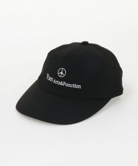 YDOT/＜YDOT＞MAC キャップ PL/キャップ