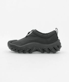 crocs/＜crocs＞ECHO ELEMENT スニーカー/スニーカー / スリッポン