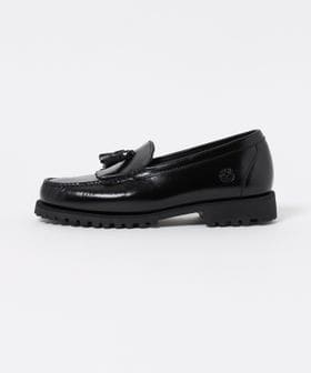 Timberland/＜Timberland＞プレミアム ローファー/ローファー