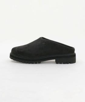 Timberland/＜Timberland＞CLOG シューズ/ブーティ / ショートブーツ